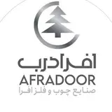 ⚜نمایشگاه افرادرب رژوان (دفتر فروش دیواندره)⚜