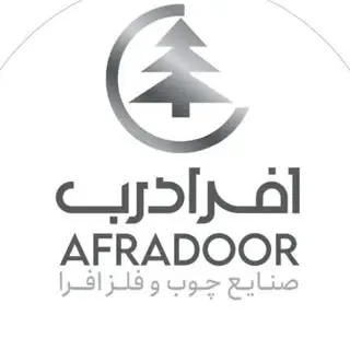 ⚜نمایشگاه افرادرب رژوان (دفتر فروش دیواندره)⚜