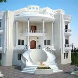 املاک یزد  ملک مارکت یزد