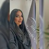 املاک سپهر غرب خرید،فروش،رهن و اجاره ملک شهرک غرب سعادت آباد