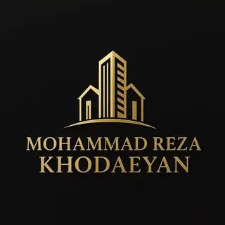 ?گروه ساختمانی کاخ?