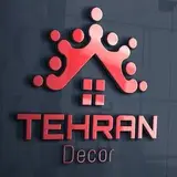 کابینت آماده تهران (مرکز)