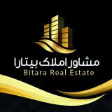 مشاور املاک بیتارا