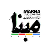 کاملترین شرکت پخش ابزار و یراق در تهران-حسن آباد