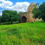 (شینشاه)گوشه شهنشاه