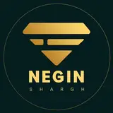 negineshargh