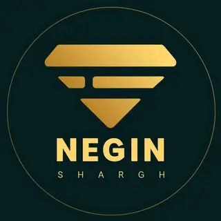 negineshargh