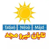انرژی خورشیدی | پکیج خورشیدی