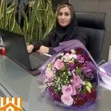 خرید/فروش/رهن/اجاره