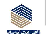 املاك آرمه سازه