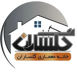 Golsaran.building