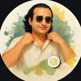 گروه معماری دکاژو