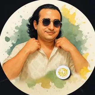 گروه معماری دکاژو