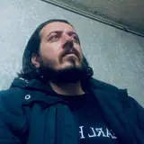 سعید عادلی/خرید و فروش خانه و زمین و ویلا در رشت و گیلان