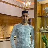 نیک نام دیزاین