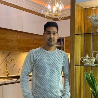 نیک نام دیزاین