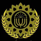 شهرداری زیاران