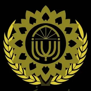 شهرداری زیاران