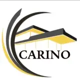 ،شرکت کارینو اندیشان،