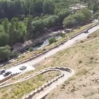 علی دشتبانی