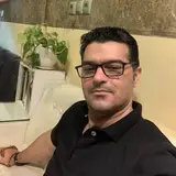کارگزاری املاک طهران