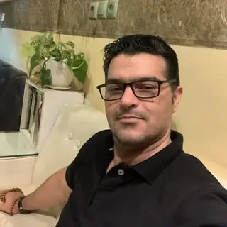 کارگزاری املاک طهران