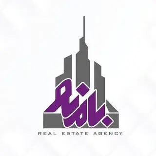Newroof-Estate | بام نو
