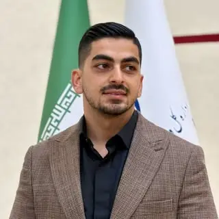 گروه ساختمانی مهدی عیسی زاده?️〽️