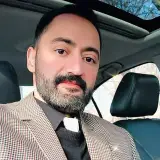 تیم ورک تخصصی مسکن هاشمی مشهد
