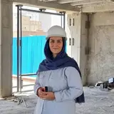 استودیو معماری معادی