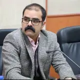 بیزیم املاک