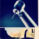 گروه‌ فنی‌مهندسی تجهیزات‌ پزشکی‌ و دندانپزشکی