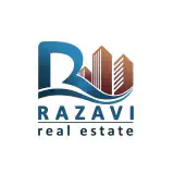 املاک سراسری رضوی