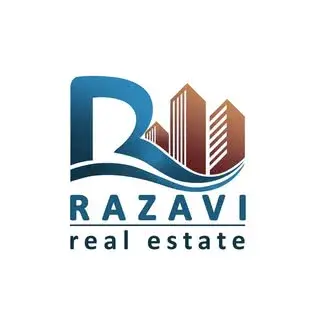 املاک سراسری رضوی