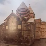 املاک عرفان