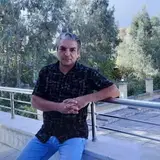 گروه ساختمانی کهن دژ