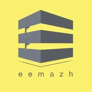 گروه معماری ایماژ