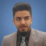 میثم مومنی | املاک شرق تهران، نارمک