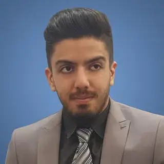 میثم مومنی | املاک شرق تهران، نارمک