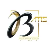 گروه مهندسین باتیس