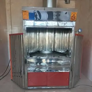 هادی باقری