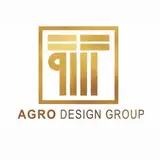 Agro Design Group | گروه معماری آگرو دیزاین