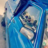 nazrabad-lox-khalil۰۰۲۱