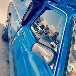 nazrabad-lox-khalil۰۰۲۱
