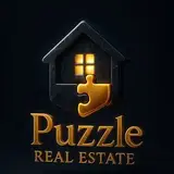 puzzle RealState
