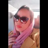 ⚜️گروه معماری مهندس فرانک حجازیان⚜️