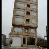 AMLAK HESAM