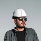 اتليه معماري كرمان ساباط