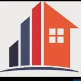 مشاورین املاک شیراز?قصرالدشت