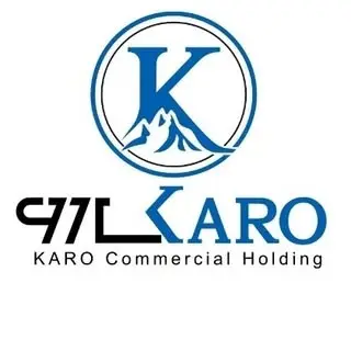گروه شرکت های کارو